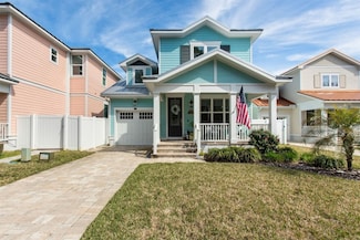 1981 Amelia Oaks Dr, Fernandina Beach, FL 32034