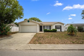 8246 Westfield Dr, Port Richey, FL 34668