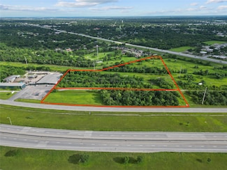 000 Emmett f Lowry Expy, Texas City, TX 77591