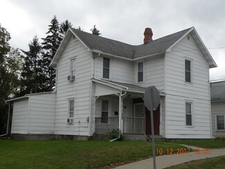 108 Pratt Ave, Towanda, PA 18848