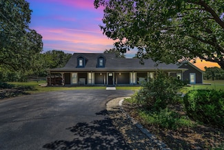 2500 Church Dr, Corinth, TX 76210