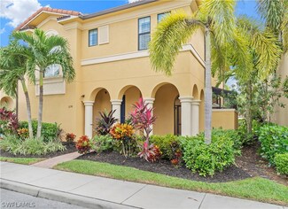 1238 Kendari Terrace, Naples, FL 34113