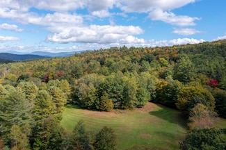 1090 New Boston Rd, Norwich, VT 05055