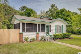 918 Montgomery Ave, West Monroe, LA 71292