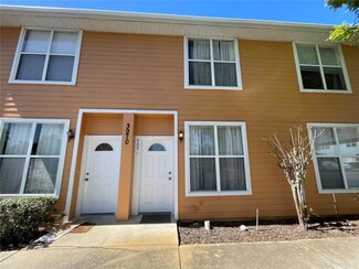 3970 SW 20th Ave Unit 906, Gainesville, FL 32607