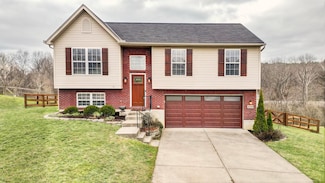 10330 Sheraton Ct, Independence, KY 41051