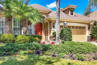 7253 Orchid Island Place, Bradenton, FL 34202