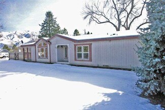 103 Boise St, Horseshoe Bend, ID 83629