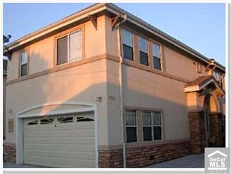 11103 Schmidt Rd Unit 2, El Monte, CA 91733