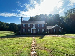 1135 Manakin Rd, Manakin Sabot, VA 23103