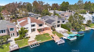 22522 Lake Forest Ln, Lake Forest, CA 92630