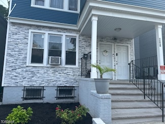 268 Lehigh Ave Unit 2, Newark, NJ 07112