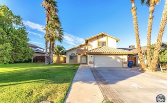 1179 Paseo Del Conquistador, Calexico, CA 92231
