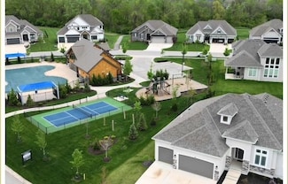 2055 NW O'Brien Rd, Lee's Summit, MO 64081