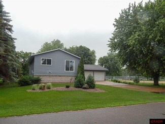 907 Washington St, Cleveland, MN 56017