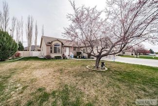 3908 Clearfield Ln, Idaho Falls, ID 83406