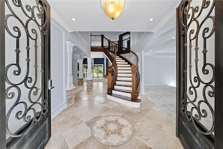 24954 Hayes Ave, Murrieta, CA 92562