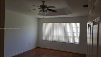 4342 SW 124th Way, Miramar, FL 33027