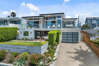 5080 Carlsbad Blvd, Carlsbad, CA 92008