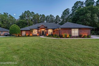 10758 Grayson St, Jacksonville, FL 32220
