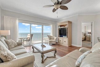 6609 Thomas Dr Unit 1303, Panama City, FL 32408