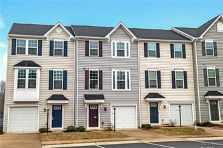 36086 Fawn Ln, Locust Grove, VA 22508