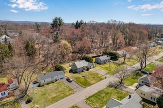 52 Charon Terrace, South Hadley, MA 01075