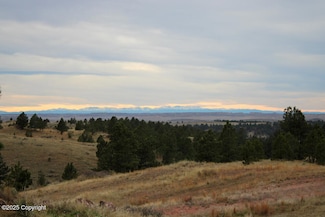 Tract B-6 Broad Axe Rd, Gillette, WY 82718
