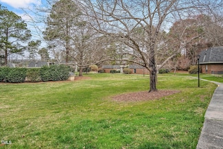 108 Ephesus Church Rd Unit 508, Chapel Hill, NC 27517