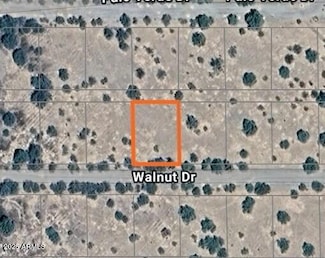 3930 Walnut Dr Unit 14/C/-, Eloy, AZ 85131