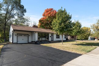 2066 Flag Ave S, Saint Louis Park, MN 55426