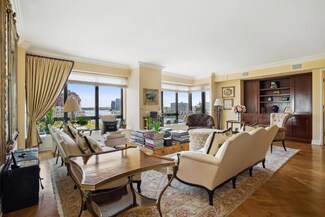 530 E 76th St Unit 8 CDEF, New York, NY 10021