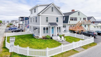 352 Portsmouth Ave, Seabrook, NH 03874