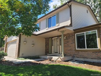 4251 S Biscay Cir, Aurora, CO 80013