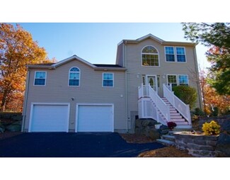 8 Coolidge Cir, Lynn, MA 01902