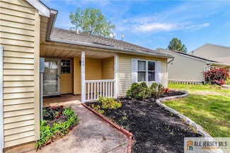 149 Zwolak Ct, South Plainfield, NJ 07080