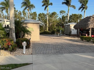 5302 Cypress Trail Resort Cir Unit 100, Fort Myers, FL 33905