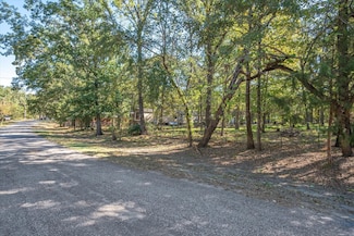 Lot 87 Willow Dr, Wills Point, TX 75169