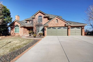9839 Eliza Ct, Highlands Ranch, CO 80126