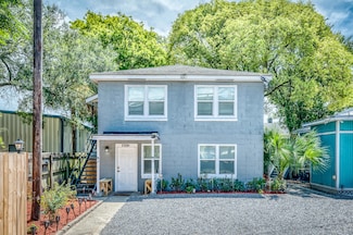 2128 Courtland Ave Unit C, Charleston, SC 29403
