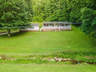 5719 Minor Hill Hwy, Goodspring, TN 38460