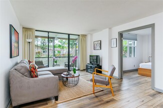 110 Royal Park Dr Unit 1D, Oakland Park, FL 33309
