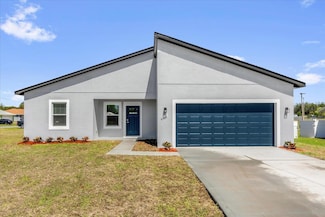 4795 SW 142nd Place Rd, Ocala, FL 34473