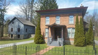 7243 W Main St, Westmoreland, NY 13490