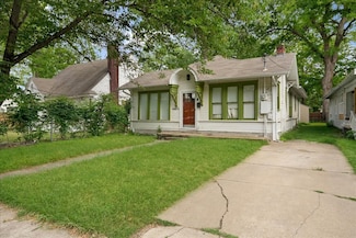 4602 Junius St, Dallas, TX 75246
