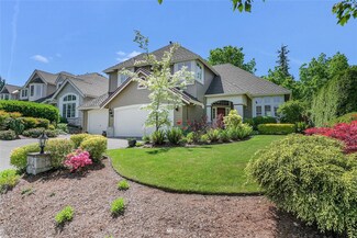 8007 NE 151st Ct, Kenmore, WA 98028