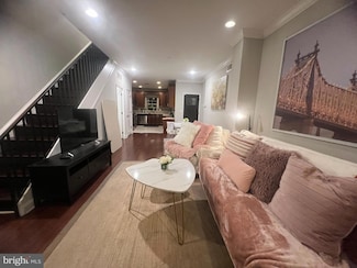 3802 Spring Garden St, Philadelphia, PA 19104