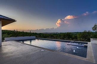 4800 Mondonedo Cove, Austin, TX 78738