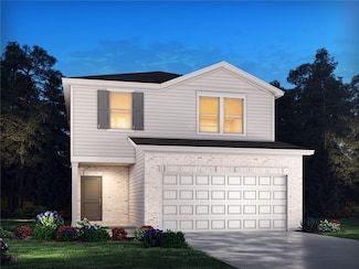 879 Penfold Pointe, Wellford, SC 29385