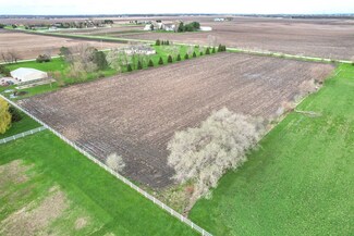 99999 23rd Rd, Leland, IL 60531